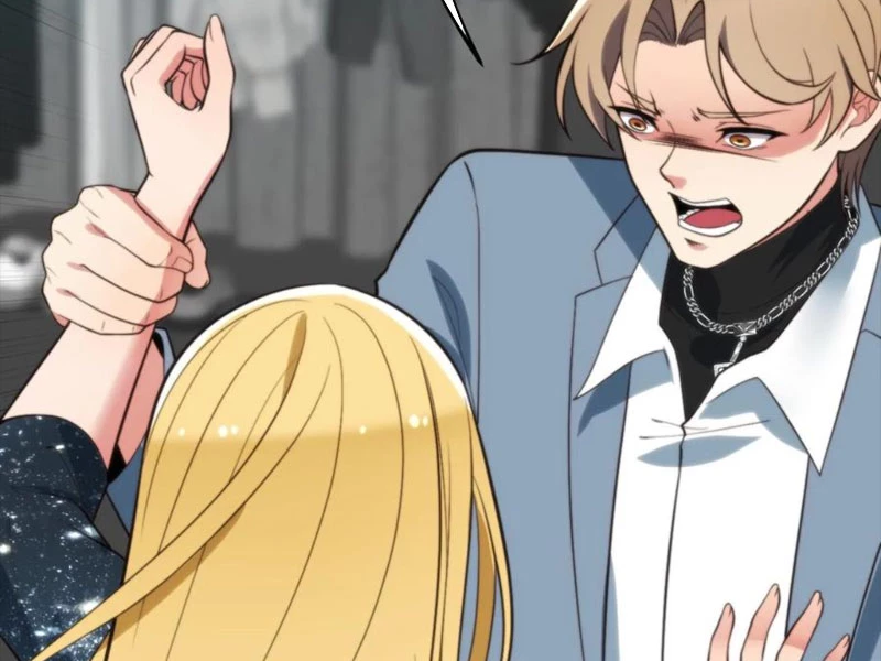 Ta Có 90 Tỷ Tiền Liếm Cẩu! Chapter 338 - Trang 2