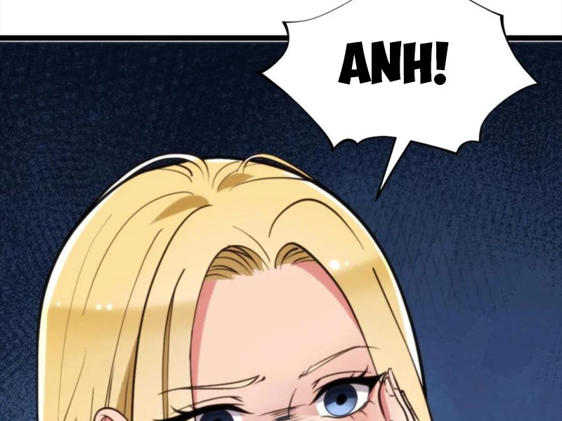 Ta Có 90 Tỷ Tiền Liếm Cẩu! Chapter 338 - Trang 2