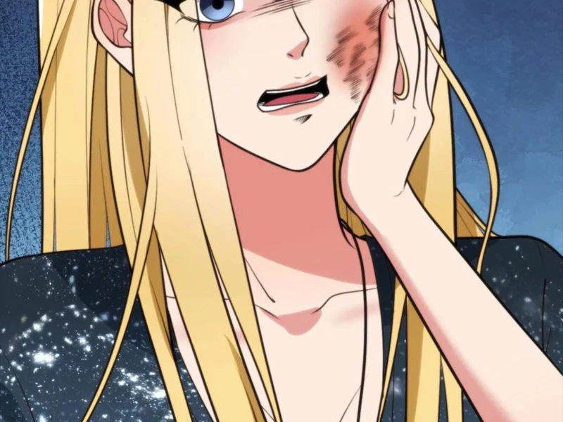 Ta Có 90 Tỷ Tiền Liếm Cẩu! Chapter 338 - Trang 2