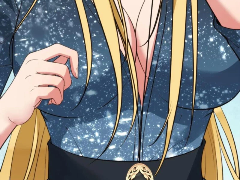 Ta Có 90 Tỷ Tiền Liếm Cẩu! Chapter 338 - Trang 2