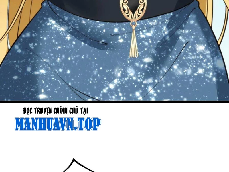 Ta Có 90 Tỷ Tiền Liếm Cẩu! Chapter 338 - Trang 2