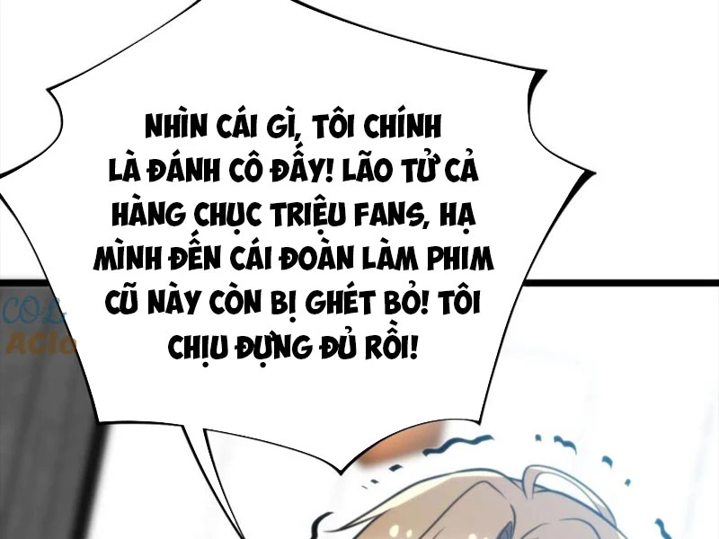 Ta Có 90 Tỷ Tiền Liếm Cẩu! Chapter 338 - Trang 2