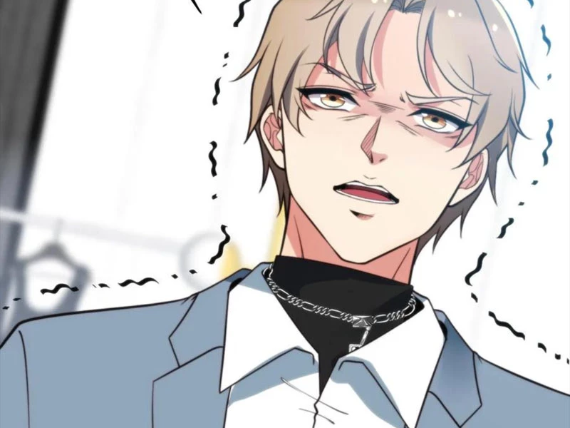 Ta Có 90 Tỷ Tiền Liếm Cẩu! Chapter 338 - Trang 2