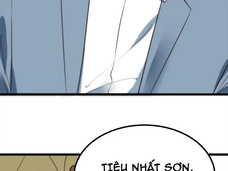 Ta Có 90 Tỷ Tiền Liếm Cẩu! Chapter 338 - Trang 2