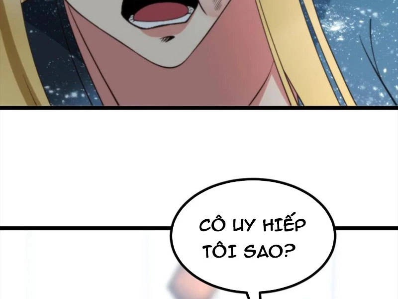 Ta Có 90 Tỷ Tiền Liếm Cẩu! Chapter 338 - Trang 2