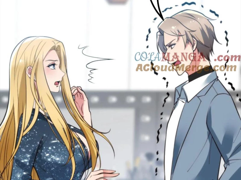 Ta Có 90 Tỷ Tiền Liếm Cẩu! Chapter 338 - Trang 2