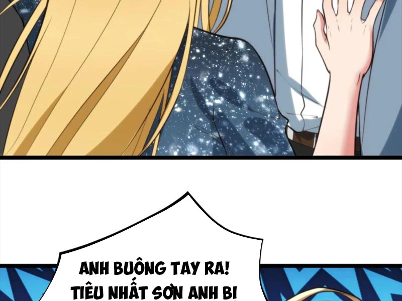 Ta Có 90 Tỷ Tiền Liếm Cẩu! Chapter 338 - Trang 2