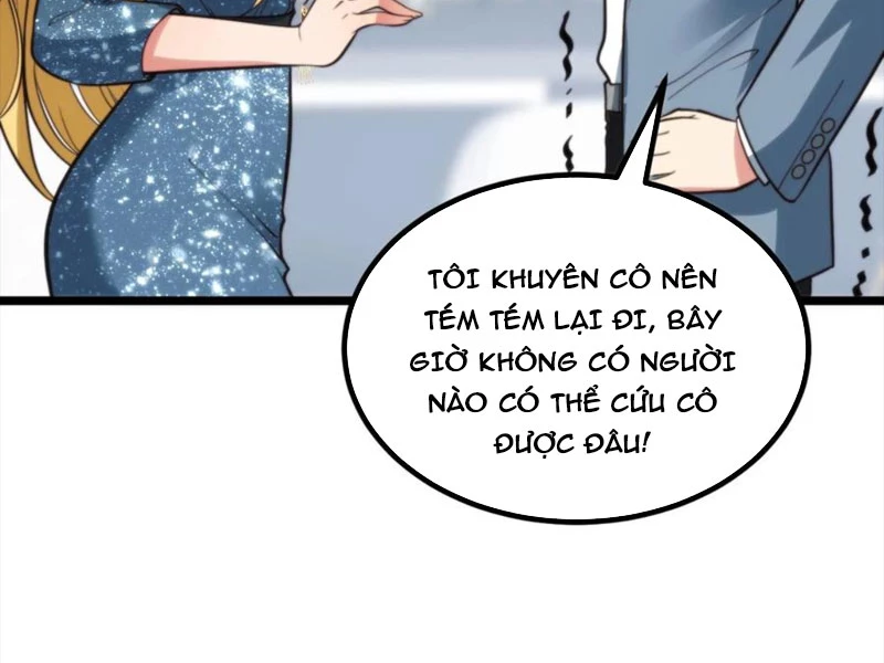Ta Có 90 Tỷ Tiền Liếm Cẩu! Chapter 338 - Trang 2