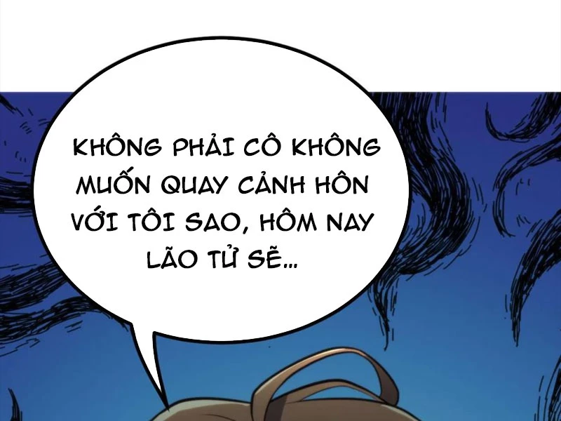 Ta Có 90 Tỷ Tiền Liếm Cẩu! Chapter 338 - Trang 2