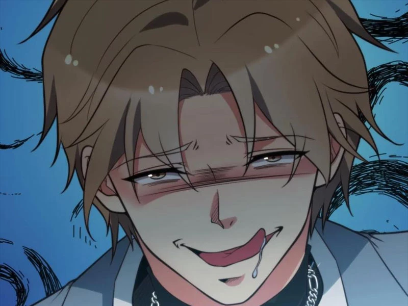 Ta Có 90 Tỷ Tiền Liếm Cẩu! Chapter 338 - Trang 2