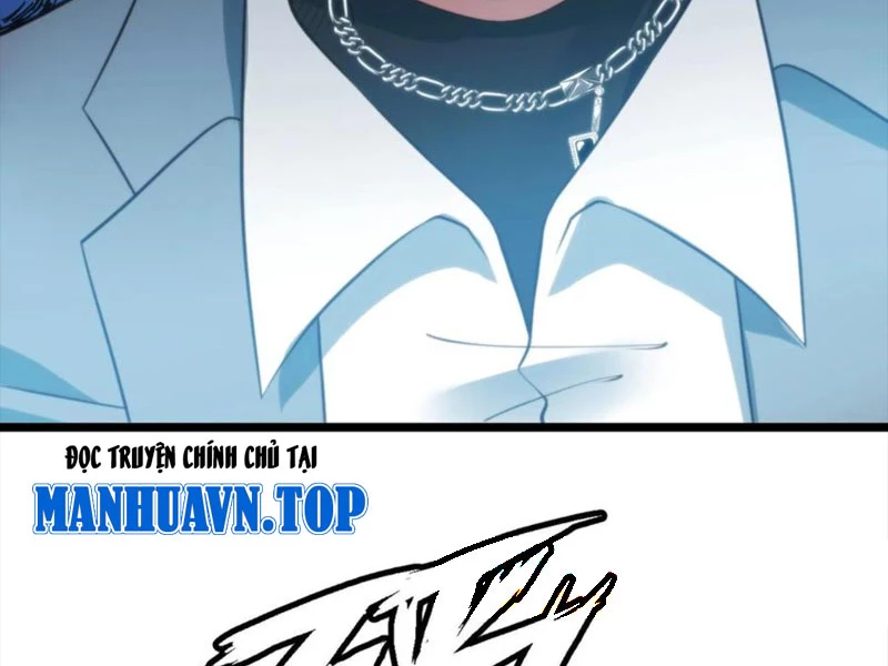 Ta Có 90 Tỷ Tiền Liếm Cẩu! Chapter 338 - Trang 2