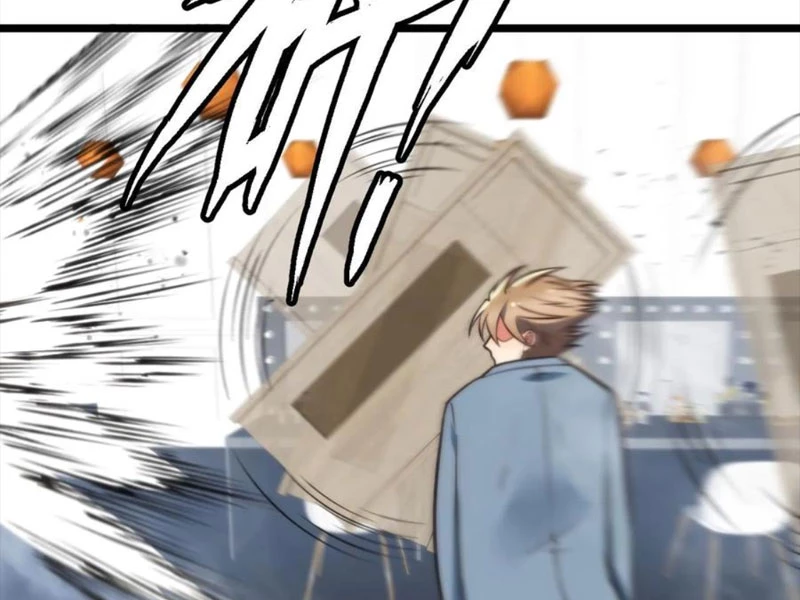 Ta Có 90 Tỷ Tiền Liếm Cẩu! Chapter 338 - Trang 2