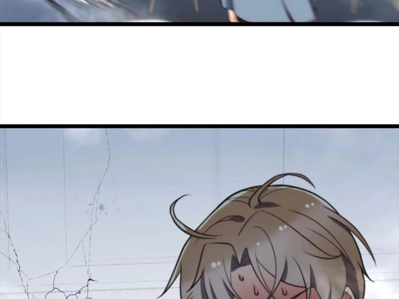 Ta Có 90 Tỷ Tiền Liếm Cẩu! Chapter 338 - Trang 2