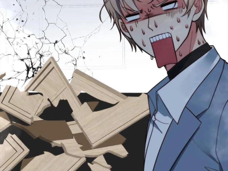 Ta Có 90 Tỷ Tiền Liếm Cẩu! Chapter 338 - Trang 2