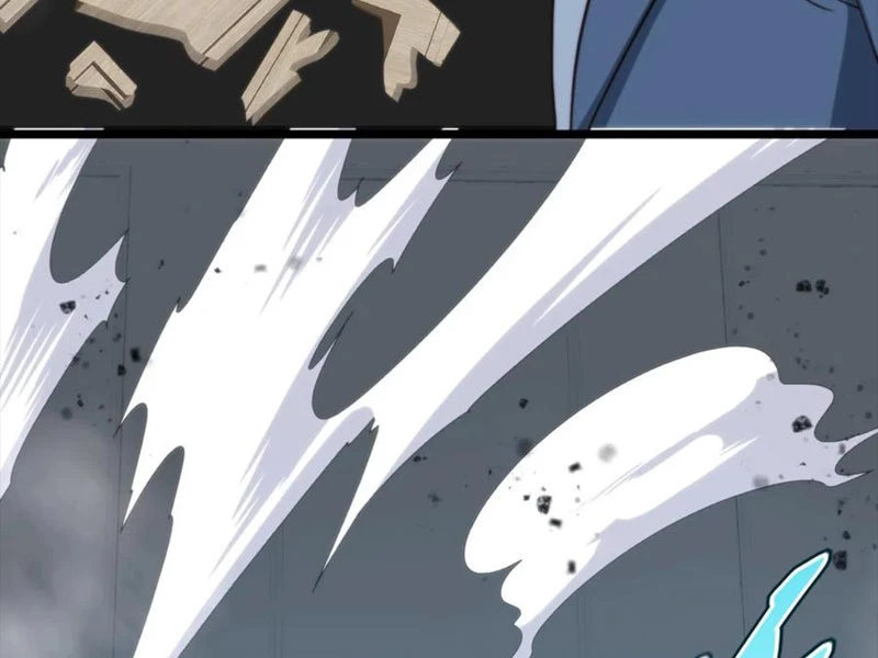 Ta Có 90 Tỷ Tiền Liếm Cẩu! Chapter 338 - Trang 2