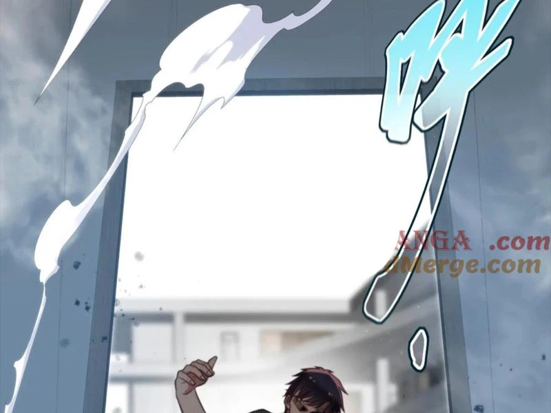 Ta Có 90 Tỷ Tiền Liếm Cẩu! Chapter 338 - Trang 2