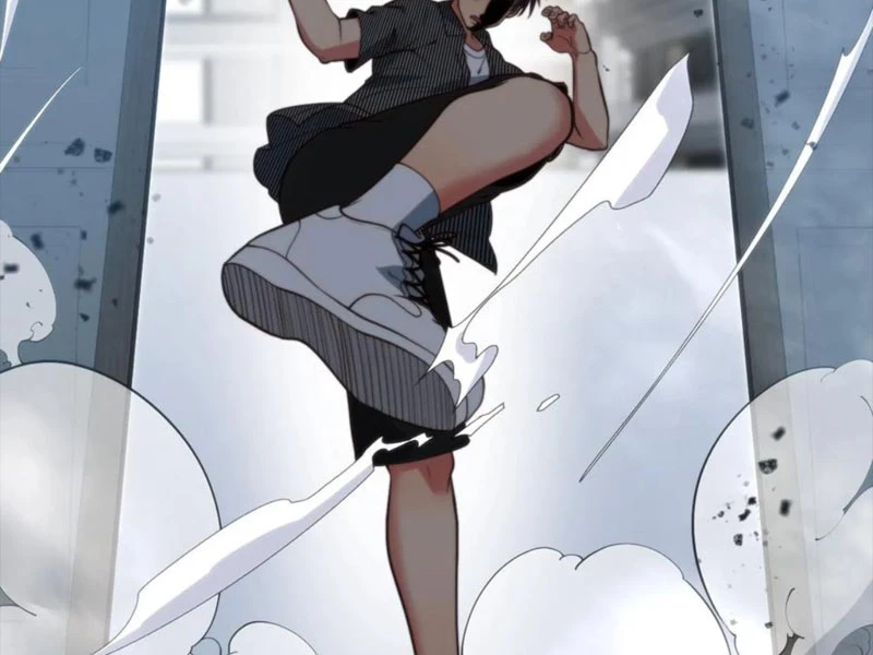 Ta Có 90 Tỷ Tiền Liếm Cẩu! Chapter 338 - Trang 2