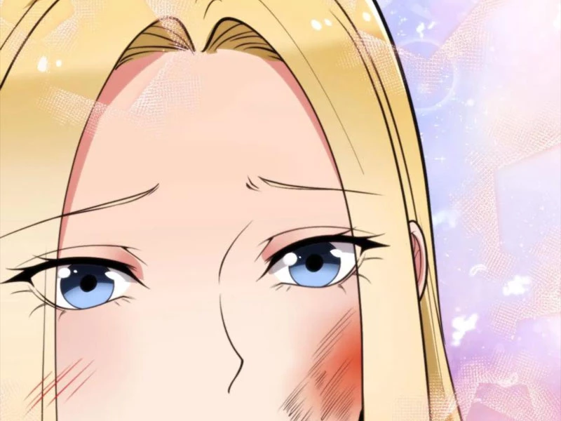 Ta Có 90 Tỷ Tiền Liếm Cẩu! Chapter 338 - Trang 2