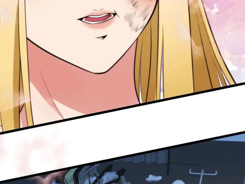 Ta Có 90 Tỷ Tiền Liếm Cẩu! Chapter 338 - Trang 2