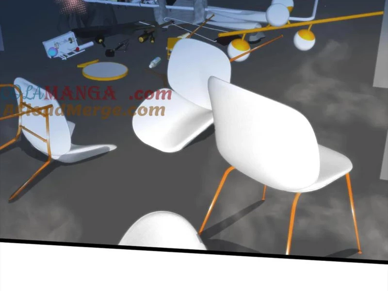 Ta Có 90 Tỷ Tiền Liếm Cẩu! Chapter 338 - Trang 2