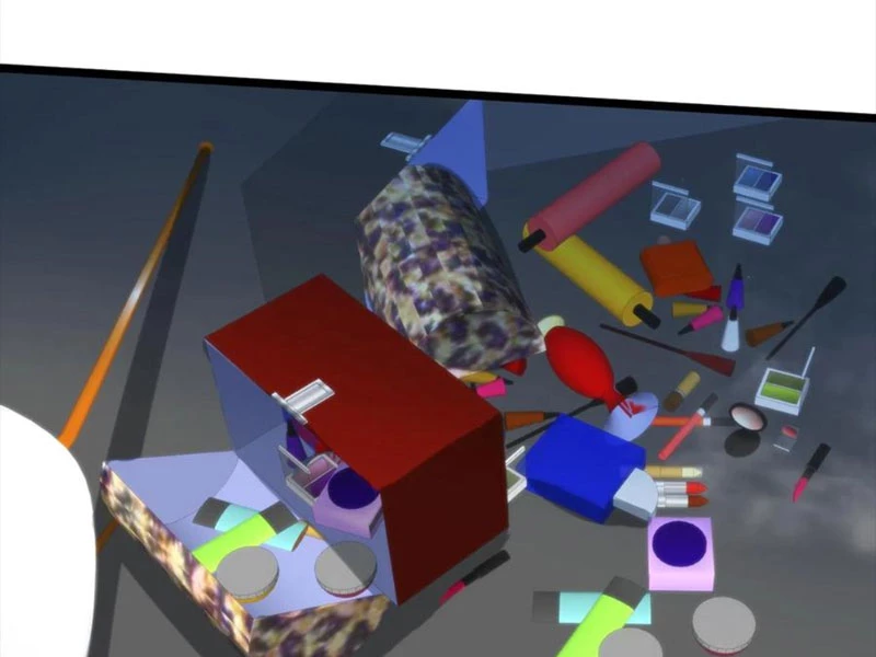 Ta Có 90 Tỷ Tiền Liếm Cẩu! Chapter 338 - Trang 2