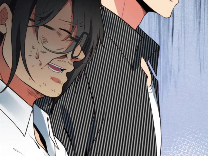 Ta Có 90 Tỷ Tiền Liếm Cẩu! Chapter 338 - Trang 2