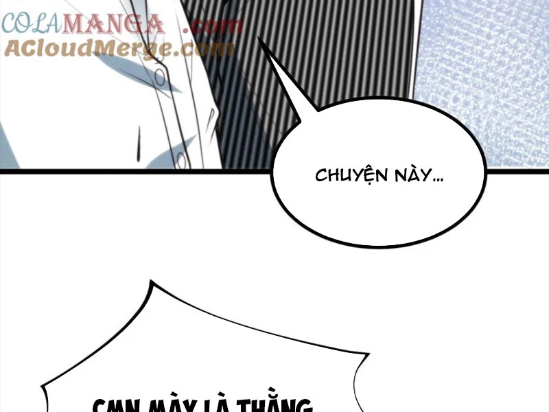Ta Có 90 Tỷ Tiền Liếm Cẩu! Chapter 338 - Trang 2