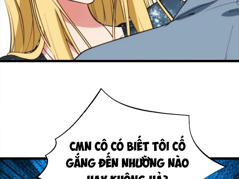 Ta Có 90 Tỷ Tiền Liếm Cẩu! Chapter 338 - Trang 2