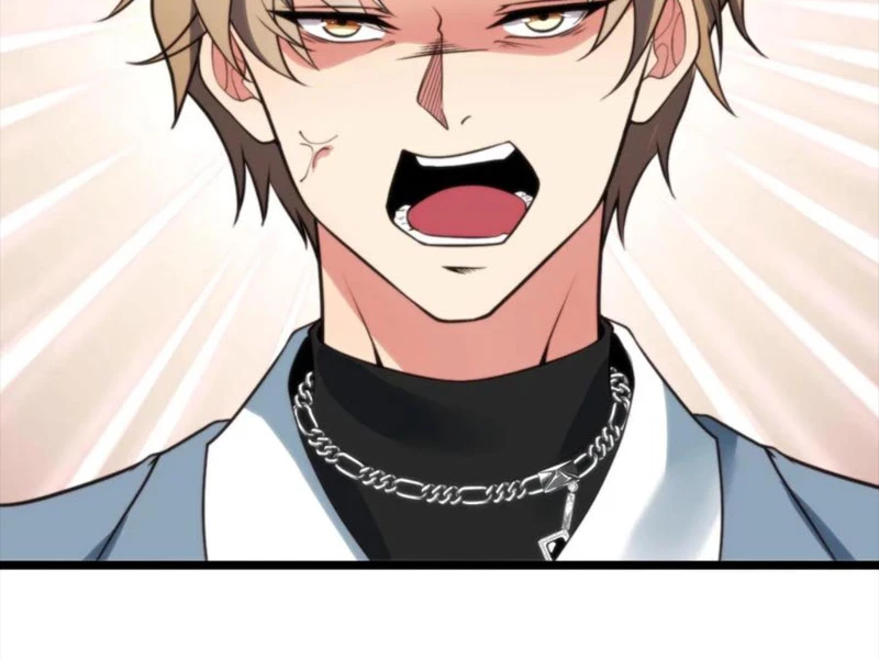 Ta Có 90 Tỷ Tiền Liếm Cẩu! Chapter 338 - Trang 2