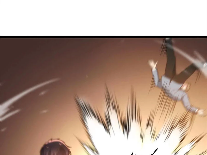 Ta Có 90 Tỷ Tiền Liếm Cẩu! Chapter 338 - Trang 2