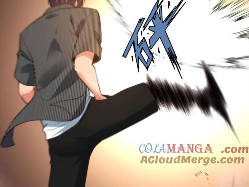 Ta Có 90 Tỷ Tiền Liếm Cẩu! Chapter 338 - Trang 2