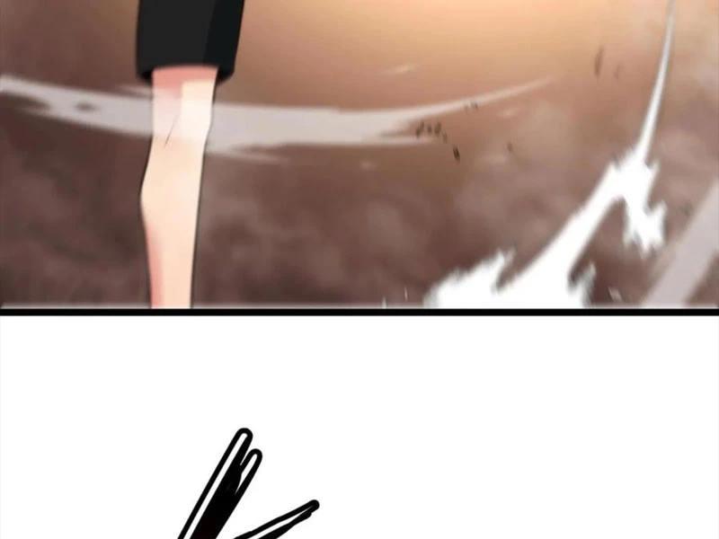 Ta Có 90 Tỷ Tiền Liếm Cẩu! Chapter 338 - Trang 2