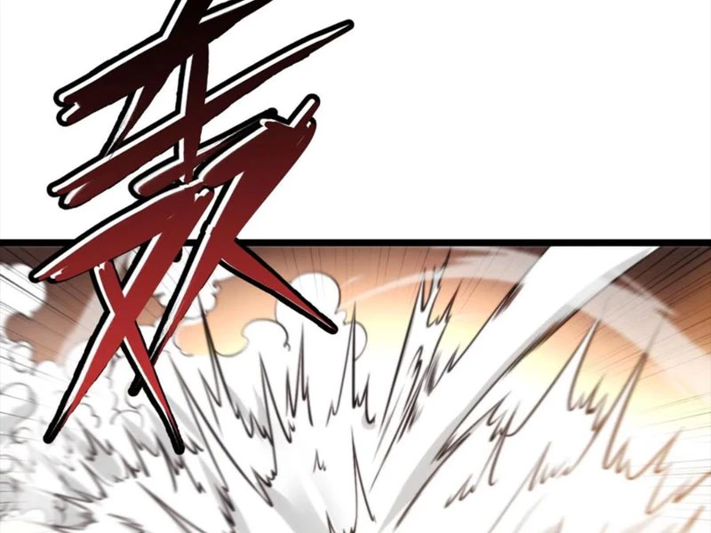 Ta Có 90 Tỷ Tiền Liếm Cẩu! Chapter 338 - Trang 2