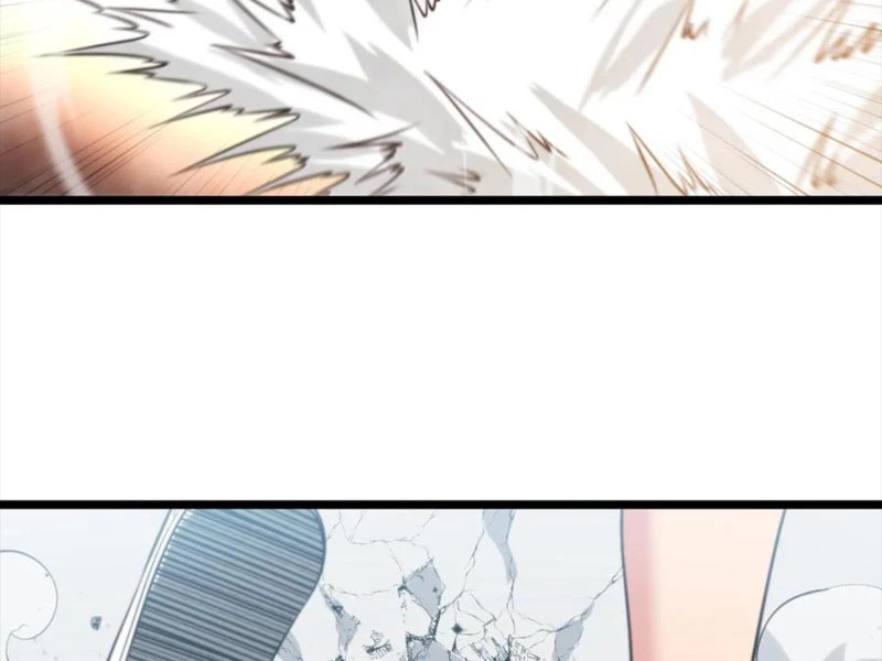 Ta Có 90 Tỷ Tiền Liếm Cẩu! Chapter 338 - Trang 2