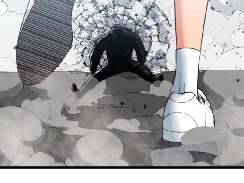 Ta Có 90 Tỷ Tiền Liếm Cẩu! Chapter 338 - Trang 2