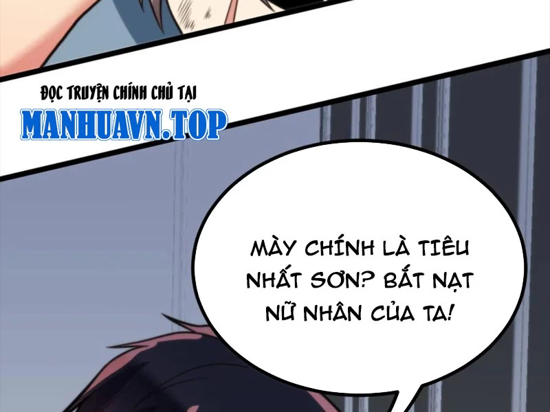 Ta Có 90 Tỷ Tiền Liếm Cẩu! Chapter 338 - Trang 2