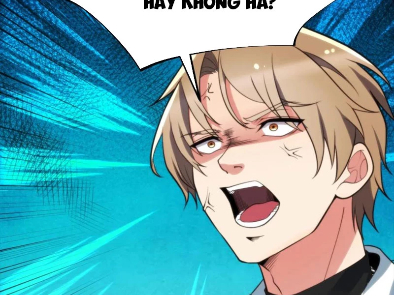 Ta Có 90 Tỷ Tiền Liếm Cẩu! Chapter 338 - Trang 2