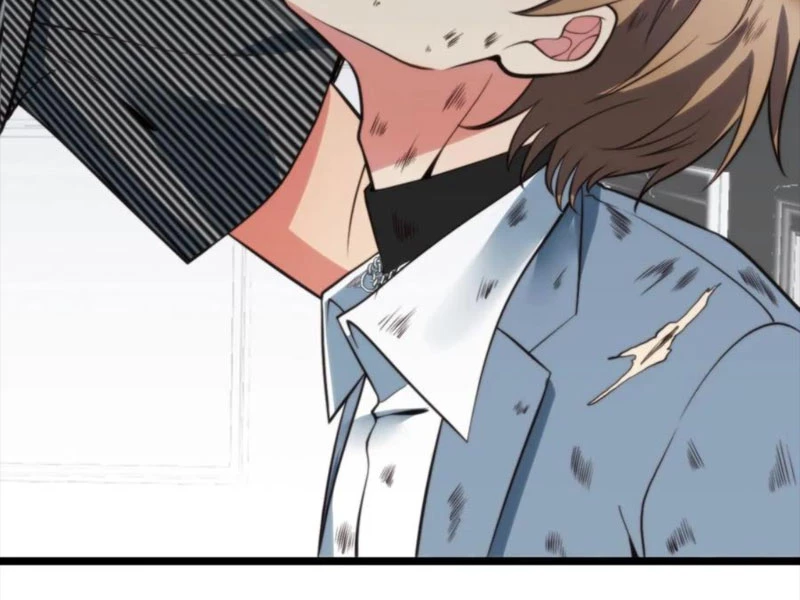 Ta Có 90 Tỷ Tiền Liếm Cẩu! Chapter 338 - Trang 2