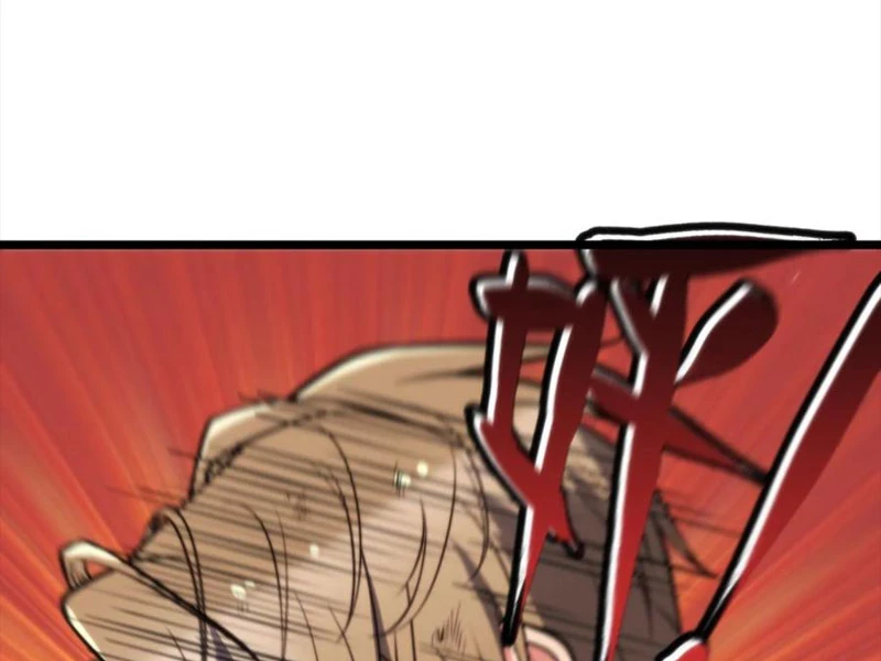 Ta Có 90 Tỷ Tiền Liếm Cẩu! Chapter 338 - Trang 2