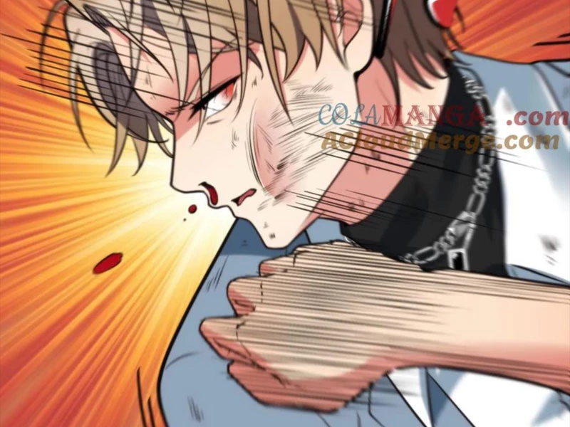 Ta Có 90 Tỷ Tiền Liếm Cẩu! Chapter 338 - Trang 2