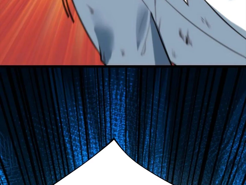 Ta Có 90 Tỷ Tiền Liếm Cẩu! Chapter 338 - Trang 2