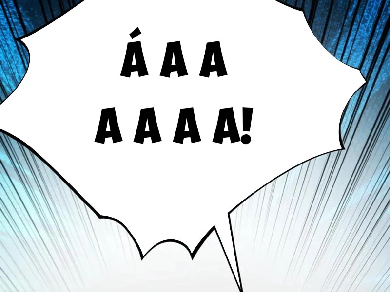 Ta Có 90 Tỷ Tiền Liếm Cẩu! Chapter 338 - Trang 2