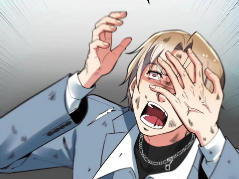 Ta Có 90 Tỷ Tiền Liếm Cẩu! Chapter 338 - Trang 2