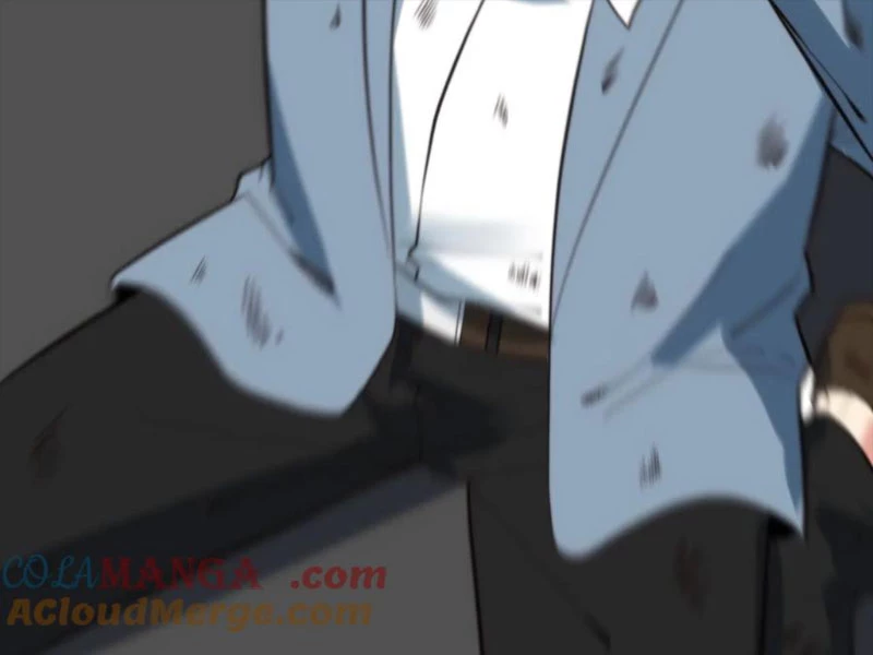 Ta Có 90 Tỷ Tiền Liếm Cẩu! Chapter 338 - Trang 2