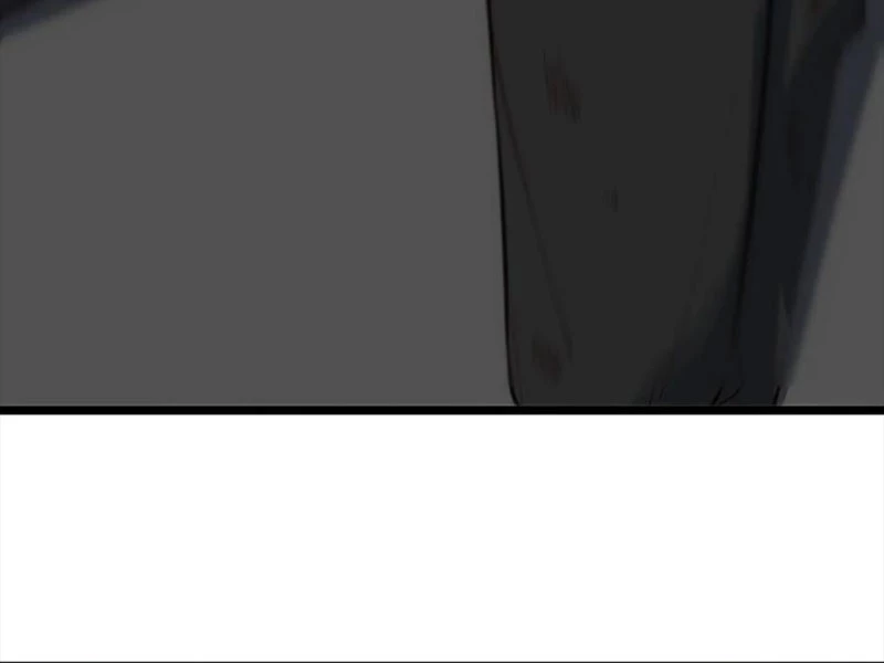 Ta Có 90 Tỷ Tiền Liếm Cẩu! Chapter 338 - Trang 2