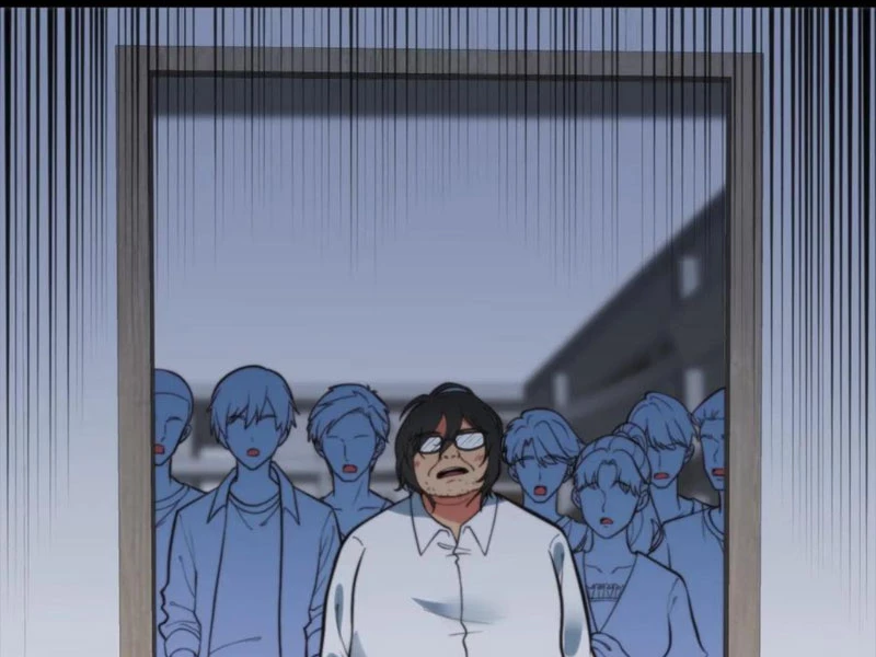 Ta Có 90 Tỷ Tiền Liếm Cẩu! Chapter 338 - Trang 2