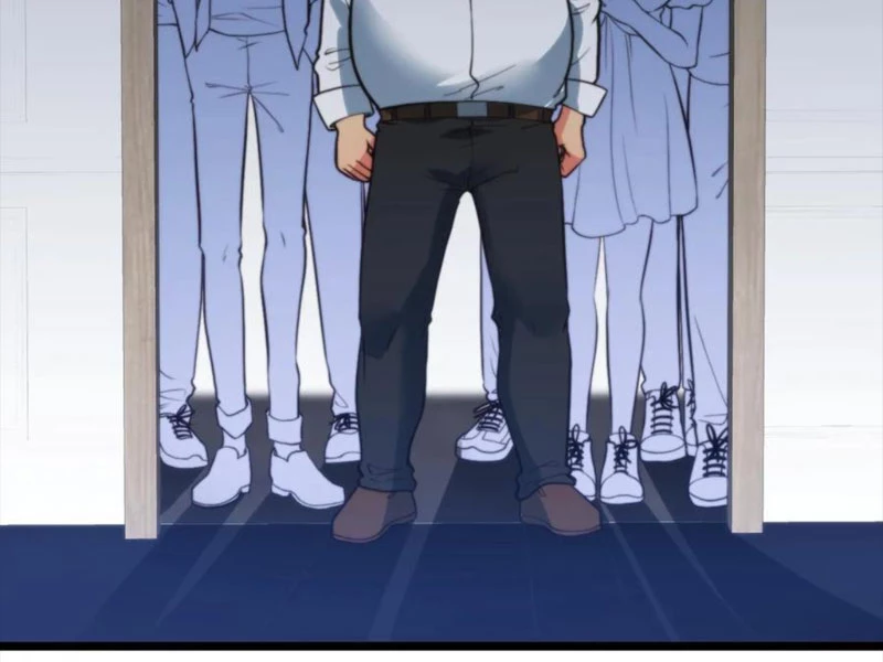 Ta Có 90 Tỷ Tiền Liếm Cẩu! Chapter 338 - Trang 2