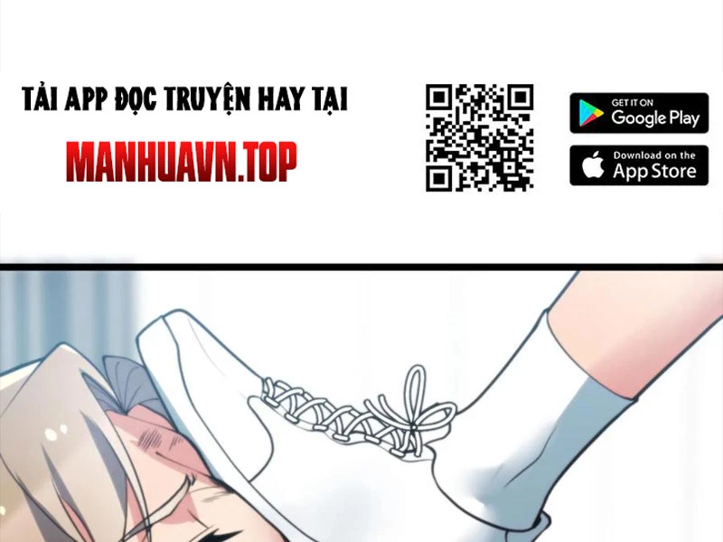 Ta Có 90 Tỷ Tiền Liếm Cẩu! Chapter 338 - Trang 2