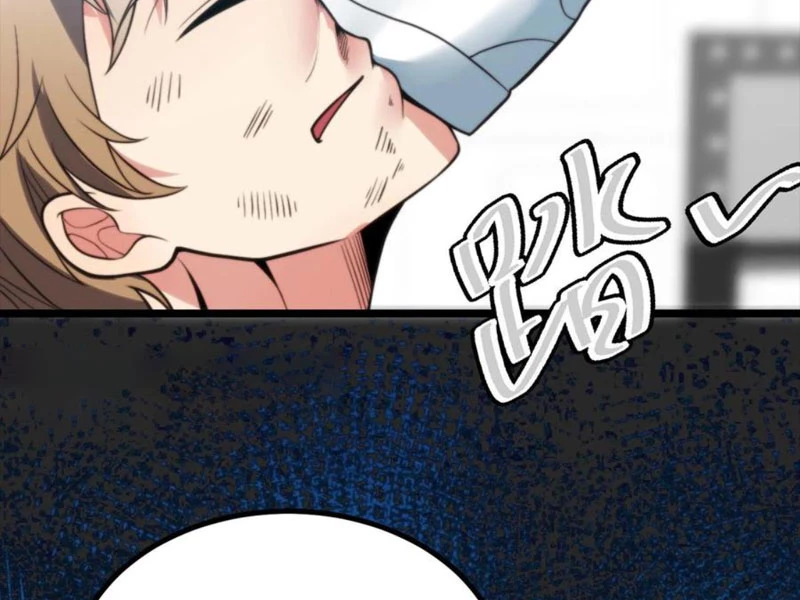 Ta Có 90 Tỷ Tiền Liếm Cẩu! Chapter 338 - Trang 2