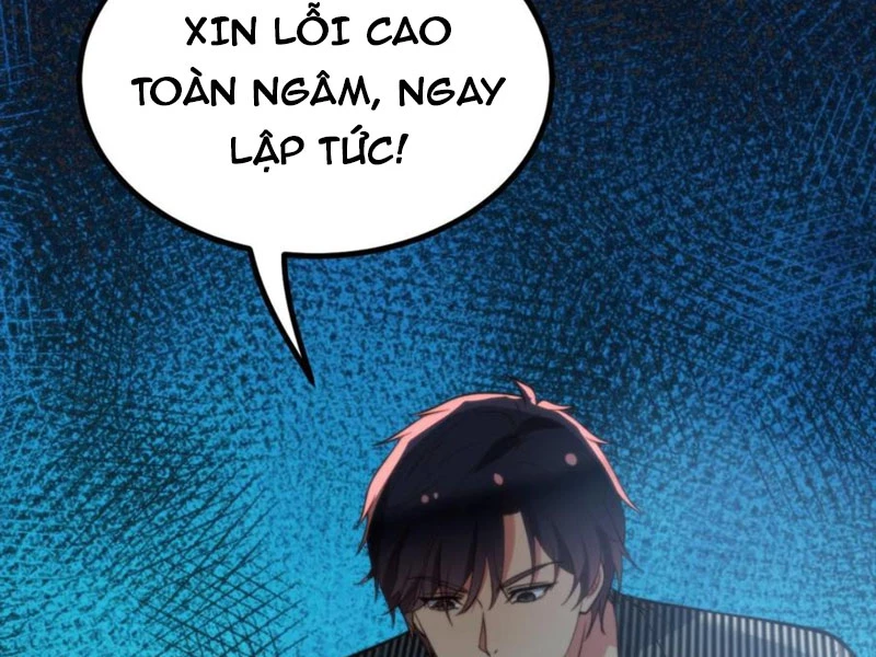 Ta Có 90 Tỷ Tiền Liếm Cẩu! Chapter 338 - Trang 2